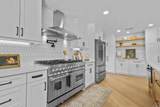 1051 Via Rancho Parkway - Photo 17
