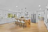 1051 Via Rancho Parkway - Photo 18