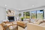1051 Via Rancho Parkway - Photo 21
