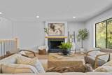 1051 Via Rancho Parkway - Photo 23