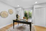 1051 Via Rancho Parkway - Photo 25