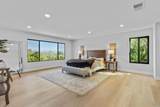 1051 Via Rancho Parkway - Photo 26