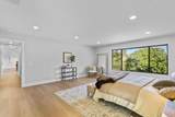1051 Via Rancho Parkway - Photo 27