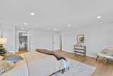 1051 Via Rancho Parkway - Photo 28