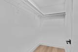 1051 Via Rancho Parkway - Photo 29