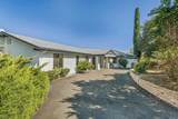 1051 Via Rancho Parkway - Photo 3