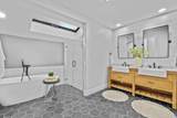 1051 Via Rancho Parkway - Photo 30
