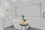 1051 Via Rancho Parkway - Photo 32