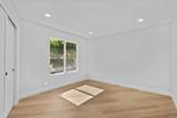 1051 Via Rancho Parkway - Photo 33