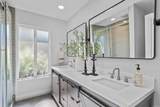 1051 Via Rancho Parkway - Photo 34