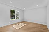 1051 Via Rancho Parkway - Photo 36
