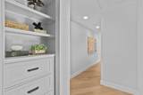 1051 Via Rancho Parkway - Photo 37