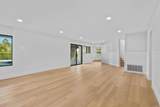 1051 Via Rancho Parkway - Photo 38