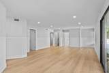 1051 Via Rancho Parkway - Photo 39