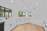 1051 Via Rancho Parkway - Photo 41