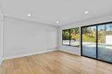 1051 Via Rancho Parkway - Photo 42