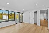 1051 Via Rancho Parkway - Photo 43