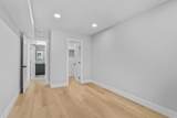 1051 Via Rancho Parkway - Photo 45