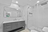 1051 Via Rancho Parkway - Photo 46