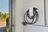 1051 Via Rancho Parkway - Photo 49