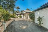1051 Via Rancho Parkway - Photo 5