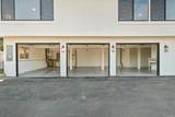 1051 Via Rancho Parkway - Photo 50