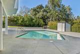 1051 Via Rancho Parkway - Photo 51