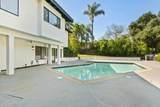 1051 Via Rancho Parkway - Photo 52