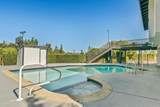 1051 Via Rancho Parkway - Photo 53