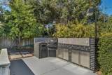 1051 Via Rancho Parkway - Photo 54