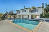 1051 Via Rancho Parkway - Photo 55