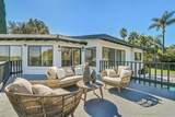 1051 Via Rancho Parkway - Photo 56