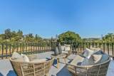 1051 Via Rancho Parkway - Photo 57