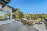 1051 Via Rancho Parkway - Photo 58