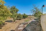 1051 Via Rancho Parkway - Photo 59