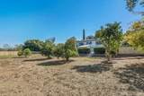 1051 Via Rancho Parkway - Photo 60