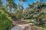 1051 Via Rancho Parkway - Photo 62