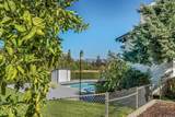 1051 Via Rancho Parkway - Photo 63
