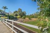1051 Via Rancho Parkway - Photo 64