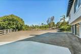 1051 Via Rancho Parkway - Photo 65