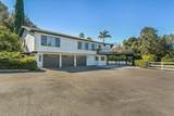 1051 Via Rancho Parkway - Photo 66