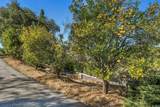1051 Via Rancho Parkway - Photo 69