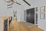 1051 Via Rancho Parkway - Photo 7