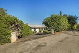 1051 Via Rancho Parkway - Photo 70