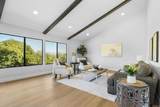 1051 Via Rancho Parkway - Photo 8
