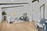1051 Via Rancho Parkway - Photo 9
