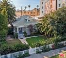 1124 7th Street - Photo 1
