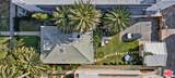 1124 7th Street - Photo 10