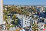 1124 7th Street - Photo 11