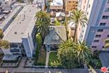 1124 7th Street - Photo 12
